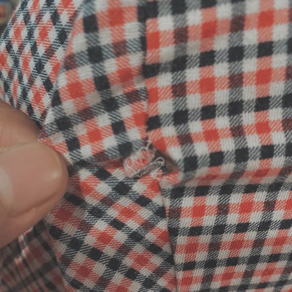 LACOSTE Polo - Picture 7 of 7